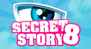 vpn secret story 8
