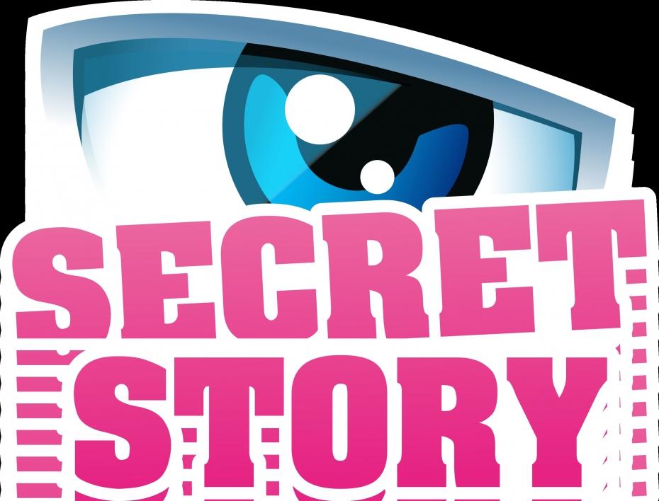 secret story vpn