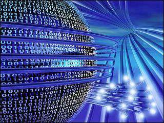 un vpn haut de gamme