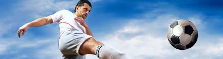 football vpn