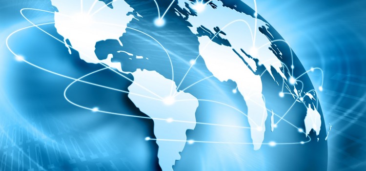 vpn de qualité