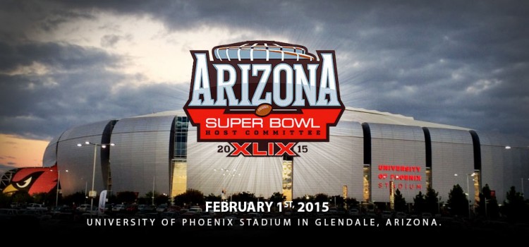 vpn pour le superbowl 2015
